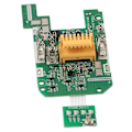 Pikkukuva 2 / 5: Sähköauton adapterin turvasuoja J1772 lukko Model 3 Y:lle