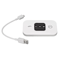 Miniatyrbillede 2 af 5: 4g Lte bærbar internet hotspot, trådløs wifi-router, understøtter 8 til 10 brugere, 4g trådløs router