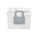 Miniatyrbilde 3 av 5: 12 STK for MAX+ / T8 / G10S / G10S PRO/ Q5+ / S7 MaxV Ultra / T8Plus / S8 /S8 + / S8 Pro / G20 Støv