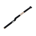 Pikkukuva 4 / 5: A1708 A1713 Akku Flex Kaapeli 821-00614 Macbook Pro 13' A1708 Akulle