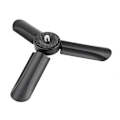 Miniatyrbilde 4 av 5: RCSTQ Mini Stativ for DJI Osmo Pocket 1 2