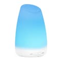 Humidifier and Aroma Diffuser, 150 ml