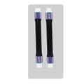 Pikkukuva 3 / 5: Type-C -datakaapeli Type-C - Type-C -kaapeli USB3.2 Gen2 20 Gbps datakaapeli pikalataus ja nopea tiedonsiirto