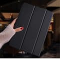 Mini 4 musta älykäs tablettisuojakuori iPad Mini 4 Mini 2 3 1 Mini 5 -laitteelle
