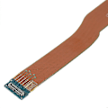 Miniatyrbillede 5 af 5: Signal Antenne Flex Kabel til Samsung Galaxy Note 10 Plus N975