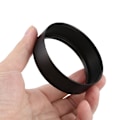Pikkukuva 5 / 5: 67mm Standardi Metallinen Objektiivin Suojus