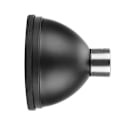 Miniatyrbillede 3 af 5: 1 stk. Godox AD-S2 ADS2 Standard Reflektor med Soft Diffuser til AD200 AD180 AD360 AD360II AD200P