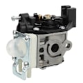 Pikkukuva 5 / 5: Kaasutin ECHO GT-225 PAS-225 PE-225 SHC-225 SRM-225 Trimmeriin RB-K93