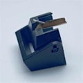 Miniatyrbilde 2 av 5: Erstatningsstift for SHURE N95 ED G M95 EJ DN HE 360 362 370 LP Platespiller Tilbehør