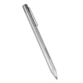 Miniatyrbilde 2 av 5: For X360 Spectre X360 Pavilion X360 Datamaskin Multifunksjonell Bærbar Praktisk Stylus, svart