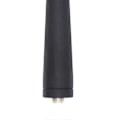 Miniatyrbillede 5 af 5: UHF Antenne til TK-3207G TK-3207 To-vejs Radio Nem Installation Professionel