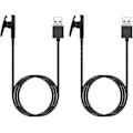 Miniatyrbilde 1 av 4: Lader for Garmin Forerunner 2024THO