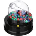 1 Sähköinen Arpapeli Kone Mini Lotto Pelit Kone Jackpot Kone