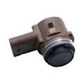 Miniatyrbillede 1 af 5: Parkeringssensor Side Professionel Holdbar 1127502-11-b til Model 3
