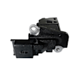 Miniatyrbild 4 av 5: AFH50-24 Luftmassemätare Sensor för AFH5024 9683282980 Auto Ersättningssensorer