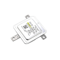 Miniatyrbillede 3 af 5: Ny 8k0941597e 8k0941597 8k0941597c Forlygte til A1 A3 A4 A5 A6 A7 A8 Q3 Q5 Cc