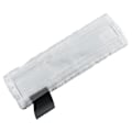 Miniatyrbilde 4 av 5: 10 stk. dampmoppklut for Karcher Easyfix SC2 SC3 SC4 SC5 damprenser erstatning mikrofibergulv