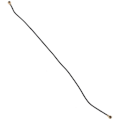 Miniatyrbilde 2 av 4: Antenne Signal Flex Kabel For Asus Zenfone 5/5z ZS620KL