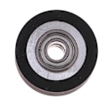 Pikkukuva 5 / 5: Painerulla Graphtec CE & FC Rola Cutter -piirtureille 4x10x17 (mm)