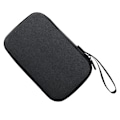 Miniatyrbild 1 av 5: Förvaringspåse för ISteady X V2 X2 XE Stabilisator Skyddslåda Gimbal Anti-Drop Bag Bärbar Gimbal S