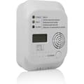 XHW RM370 Kolmonoxiddetektor