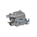 Miniatyrbilde 3 av 5: Forgasser for motorsag 2500, 25cc forgasser, enhånds sag G2500 forgasser