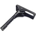 Miniatyrbillede 5 af 5: 163451-9 Reservedel Reciprocating Savsko til BJR182 JR3050T JR3060T XRJ03