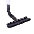 Miniatyrbillede 2 af 5: SATA Harddisk HDD Connector Flex Kabel til Acer Aspire A315-42 A315-41