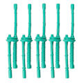 Miniatyrbillede 1 af 5: Passer til FS38 FS45 FS46 FS55 FS55R KM55 HL45 FS45C FS45L FC55 Line Udskiftning 4140-358-7702 41