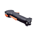 Pikkukuva 1 / 3: Ohjauskahva sopii Stihl Steele Fs75 Fs80r Fs85r 4137 790 1307