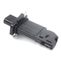 Miniatyrbild 5 av 5: Luftmassemätare Sensor för Transit MK7 MK8 2.2 3.2 TDCI