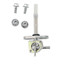 Miniatyrbilde 4 av 5: Drivstoffkran Tankbryterventil for XR50R XR70R XR80R XR100R CRF50F CRF70F CRF80F 1997-2003 16950-GCF-671 - JZ