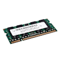 Pikkukuva 4 / 5: 2 Gt DDR2 PC2-6400 800 MHz 200-nastainen 1,8 V Kannettava Muisti So-DIMM Kannettava RAM