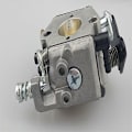 Miniatyrbilde 4 av 5: Forgasser til motorsag for 3800 38CC motorsag, reservedeler
