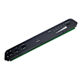 Miniatyrbilde 1 av 5: 3316995900 Treveis kjøleskap kontrollpanel for Dometic RM2354