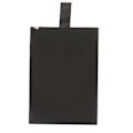Miniatyrbillede 1 af 5: Spillekonsol Intern Harddisk Intern Udvidet Datalagring Bærbar Tynd Intern HDD Harddisk til Xbox 360 Slim 250GB
