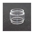 Miniatyrbilde 3 av 5: 5 stk Reserve Glass Pyrex Tank Pærer for GeekVape Zeus Sub Ohm / Zeus X RTA 4.5Ml (Transparent)
