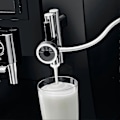 Pikkukuva 5 / 5: 2X Suihkusuutin Irobot Braava Jet M6 240 241 244 -sarjan robotti-imurin vaihtosuuttimille, musta