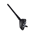 Pikkukuva 1 / 5: Auton kattoantenni 96210-2S600 Hyundai Tucson IX 35:lle Kia Sportage 2009-2013 -malleille, auton AM/FM-radioantenni