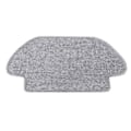 Miniatyrbild 5 av 5: Robotdammsugare Tillbehör för Mi Robot Vacuum Mop 2S/Mop P/Mop Pro/XMSTJQR2S/STYTJ02YM Reservdelar