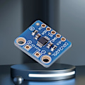 Pikkukuva 3 / 5: Moottorin ohjainlevy Breakout Board -moduuli I2C IIC -liitäntä