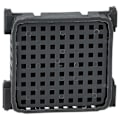 Miniatyrbillede 3 af 5: 2x Filter Erstatning til Liebherr 7440021, 9096989, 9882429, 9882460, 988246000 til Køleskab - Aktivk