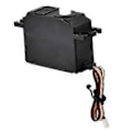 Miniatyrbilde 5 av 5: REMO 5-leder Servo E9831 for Truggy Short Course 1631 1651 1621 - 1/16 RC Bildeler