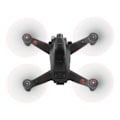 Miniatyrbillede 4 af 5: 2 Par EWB8424_2 Udskiftningspropeller til DJI FPV Combo Drone Tilbehør