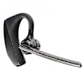 Pikkukuva 1 / 4: 1 kpl Voyager 5200 Kiertävä Mikrofoni Langaton Korvakoukku Handsfree Bluetooth-yhteensopiva Kuuloke GWC