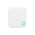 Smart TTLock APP G5 Gateway Fjernkontroll Opplåsing Bluetooth til Wifi Ruter for Hjemmesikkerhet for Rea Edition 0724