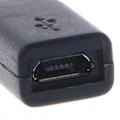 Miniatyrbillede 2 af 5: Højkvalitets Højttaler Spacer Beslag A-stolpe Form Todelt Auto Beslag Form 2-vejs Beslag Adapter A Søjle Tweeter Bil Audio
