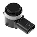 Miniatyrbillede 3 af 5: 4 stk. Ny parkeringssensor til W117 W156 W176 W246 W205 W212