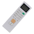 Miniatyrbilde 4 av 5: Erstatning for CHIGO ZH/JA-03 ZH/JA-01 Fjernkontroll for klimaanlegg