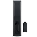 Miniatyrbilde 5 av 5: AXD7739 Erstatningsfjernkontroll for Pioneer AV-receiver